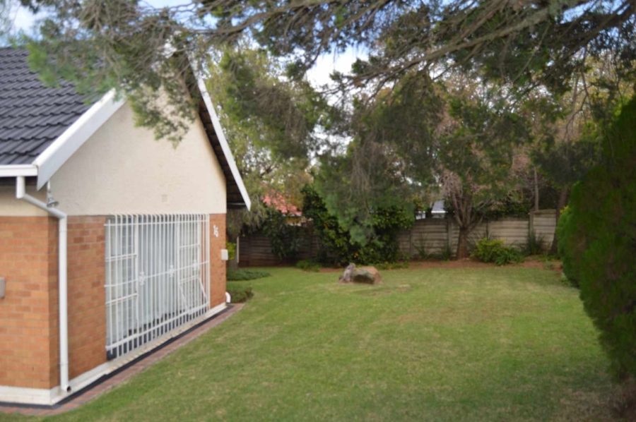 3 Bedroom Property for Sale in Randhart Gauteng