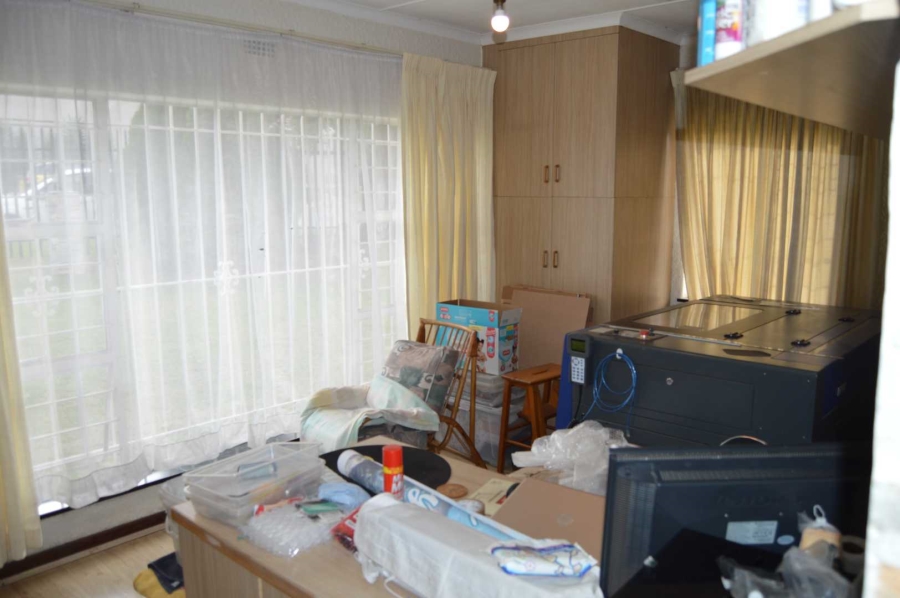 3 Bedroom Property for Sale in Randhart Gauteng