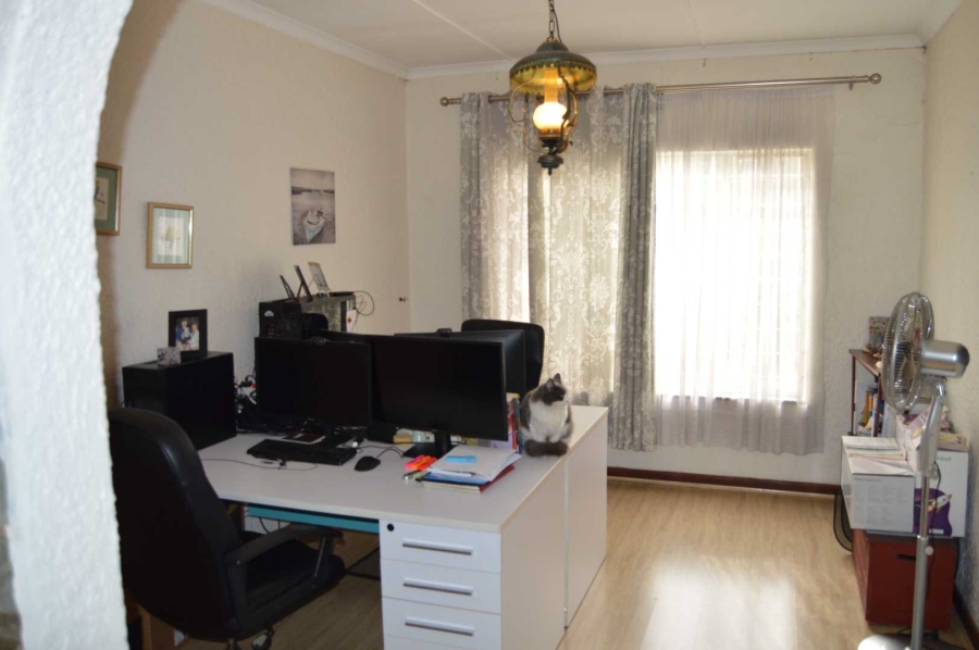 3 Bedroom Property for Sale in Randhart Gauteng