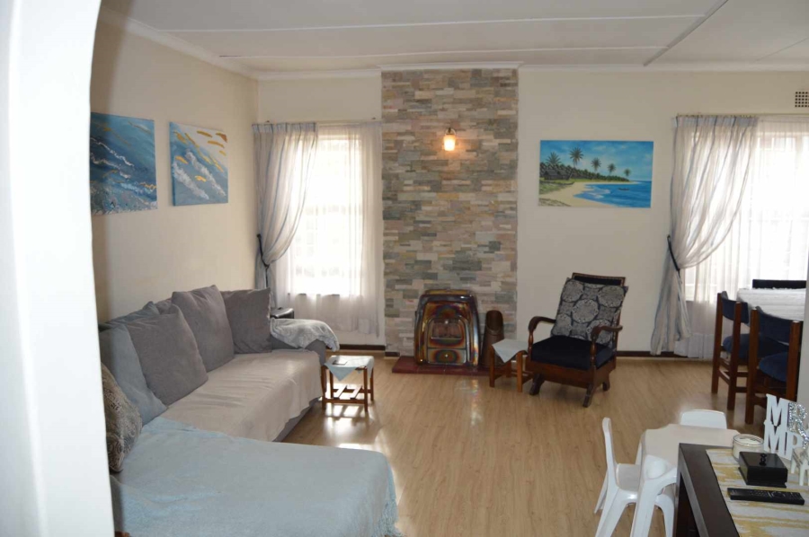 3 Bedroom Property for Sale in Randhart Gauteng