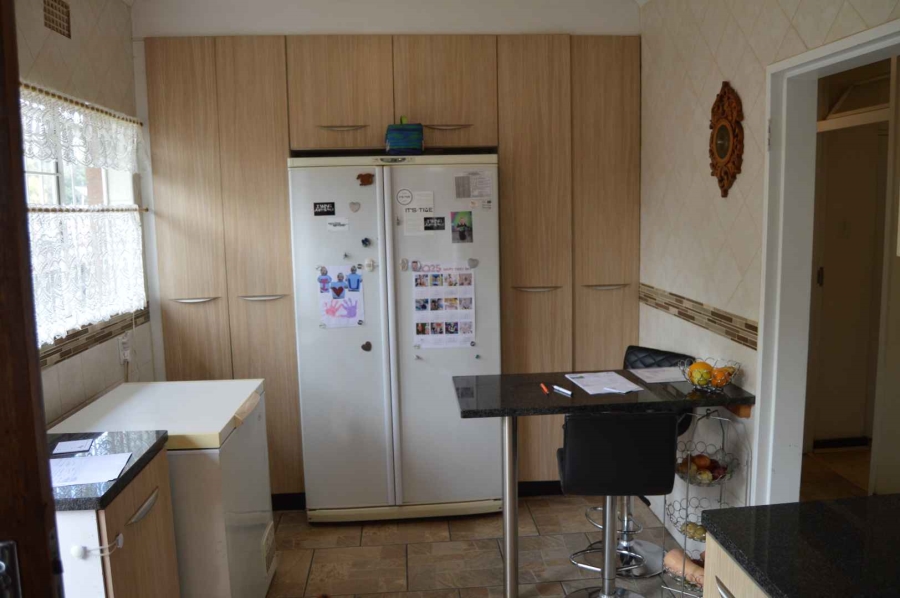 3 Bedroom Property for Sale in Randhart Gauteng
