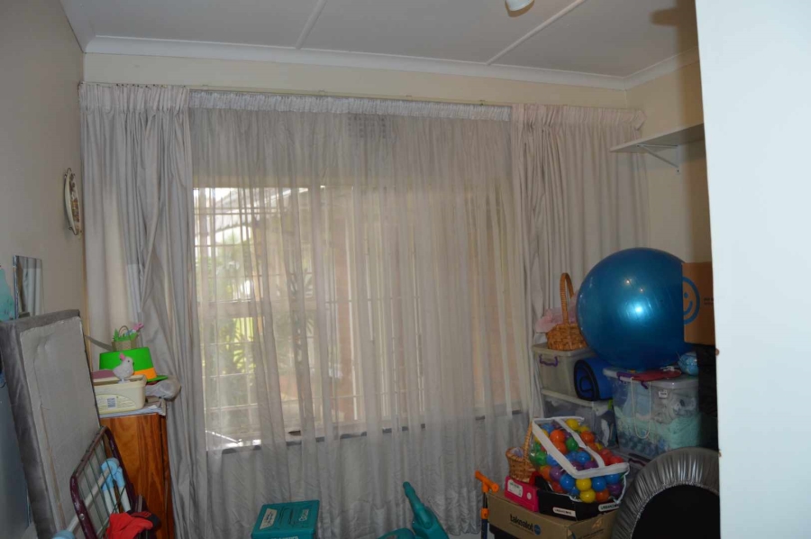 3 Bedroom Property for Sale in Randhart Gauteng