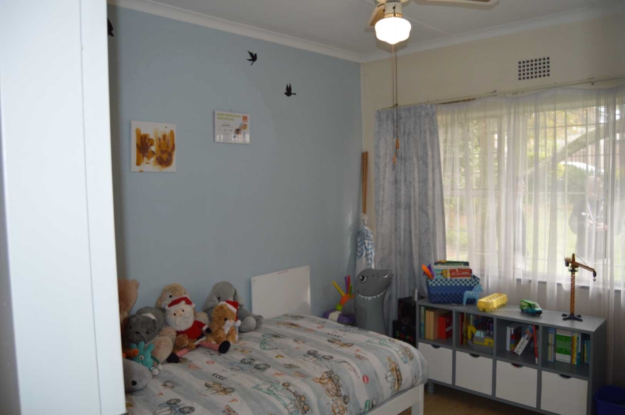 3 Bedroom Property for Sale in Randhart Gauteng