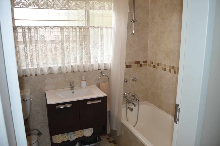 3 Bedroom Property for Sale in Randhart Gauteng