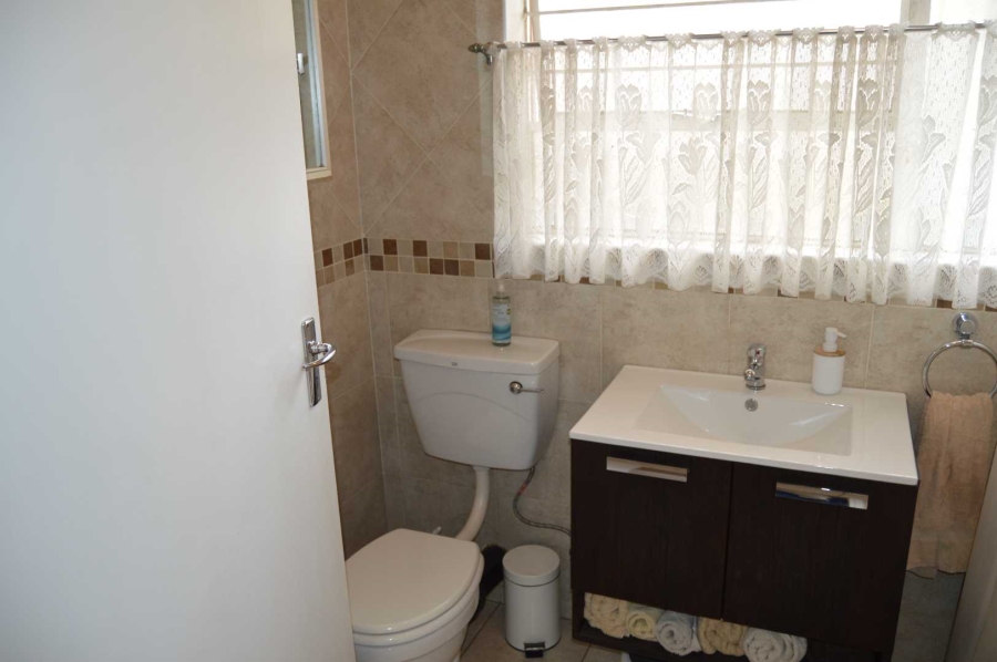 3 Bedroom Property for Sale in Randhart Gauteng