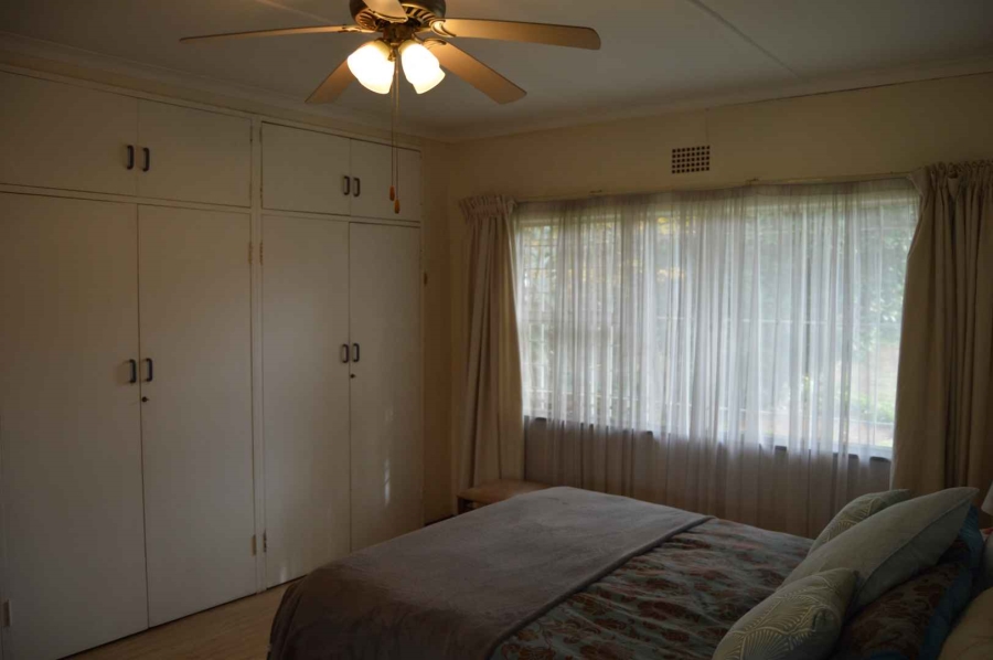 3 Bedroom Property for Sale in Randhart Gauteng