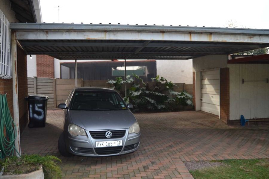 3 Bedroom Property for Sale in Randhart Gauteng