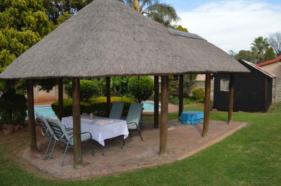 3 Bedroom Property for Sale in Randhart Gauteng