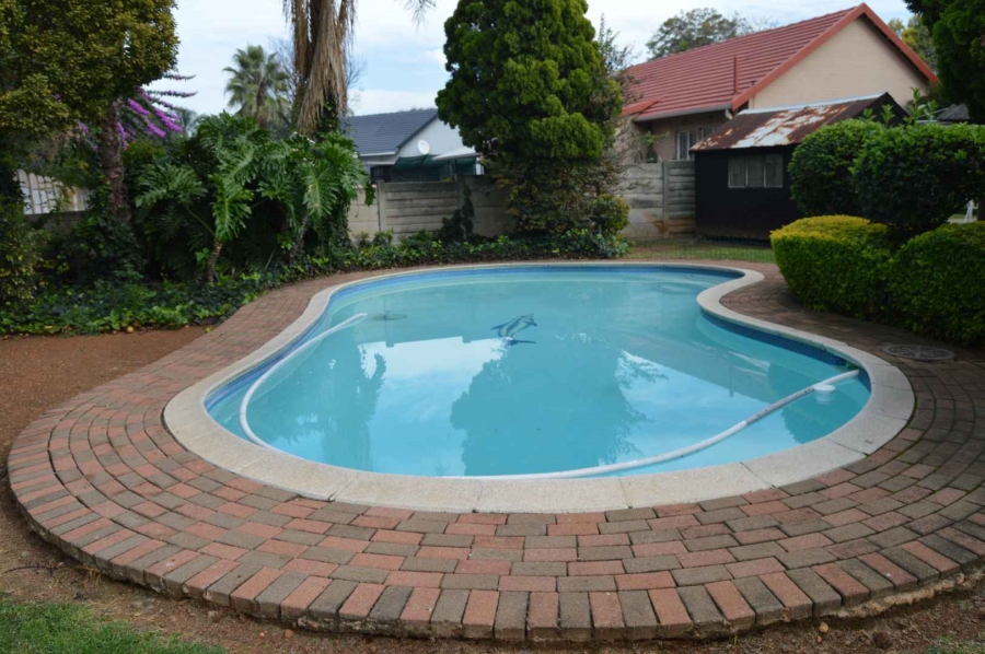 3 Bedroom Property for Sale in Randhart Gauteng