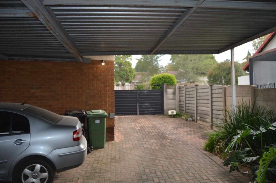 3 Bedroom Property for Sale in Randhart Gauteng