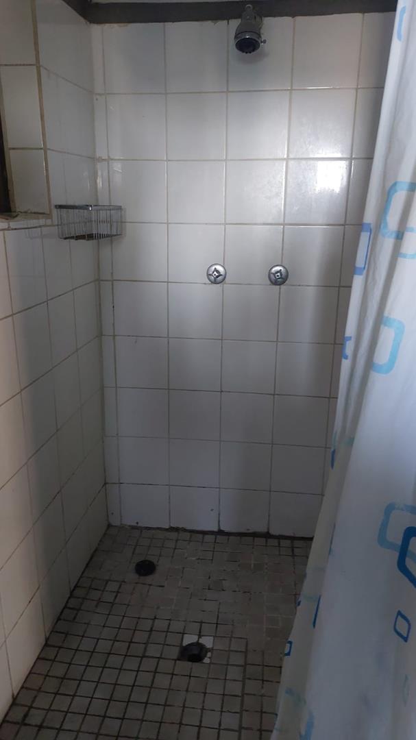 To Let 3 Bedroom Property for Rent in Randhart Gauteng