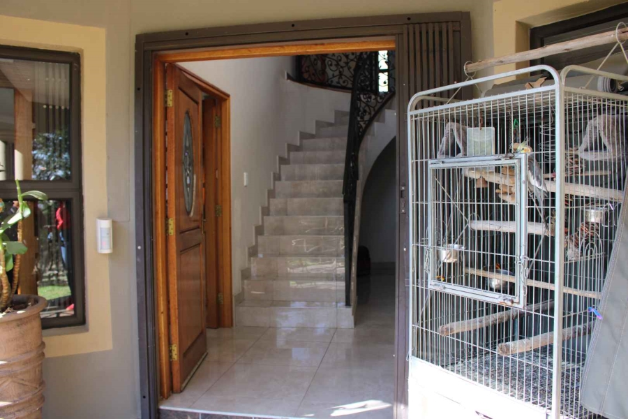 5 Bedroom Property for Sale in Blue Saddle Ranches Gauteng