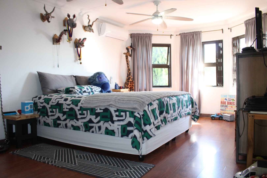 5 Bedroom Property for Sale in Blue Saddle Ranches Gauteng