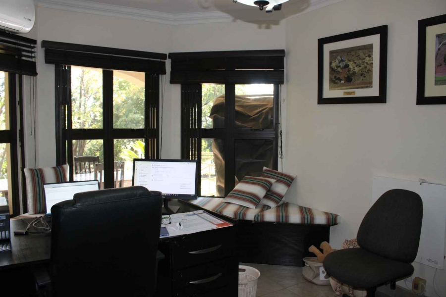 5 Bedroom Property for Sale in Blue Saddle Ranches Gauteng
