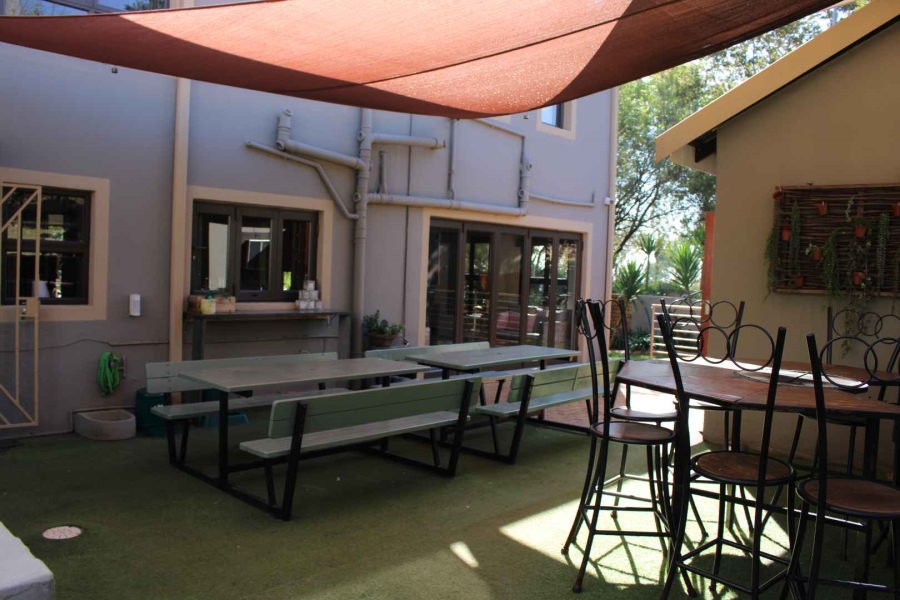 5 Bedroom Property for Sale in Blue Saddle Ranches Gauteng