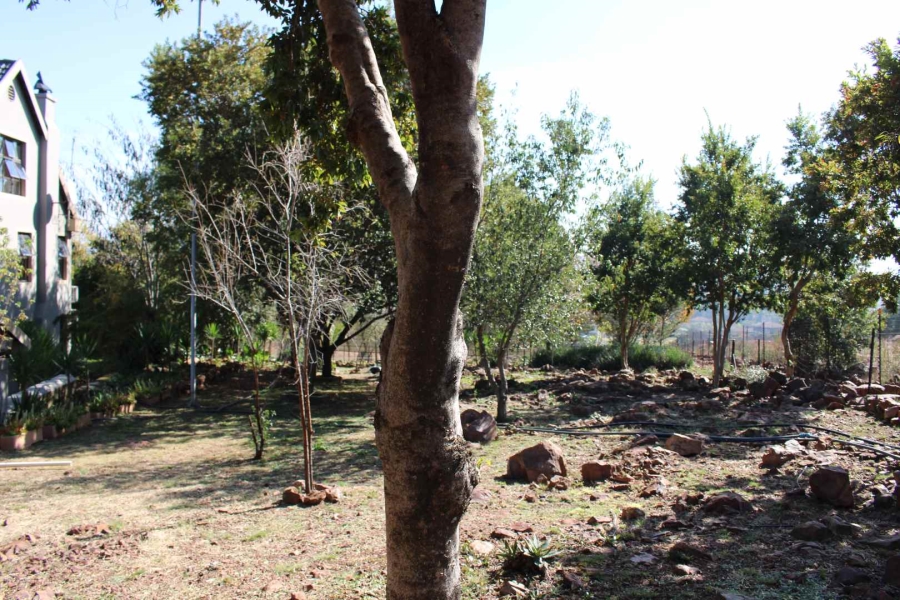 5 Bedroom Property for Sale in Blue Saddle Ranches Gauteng