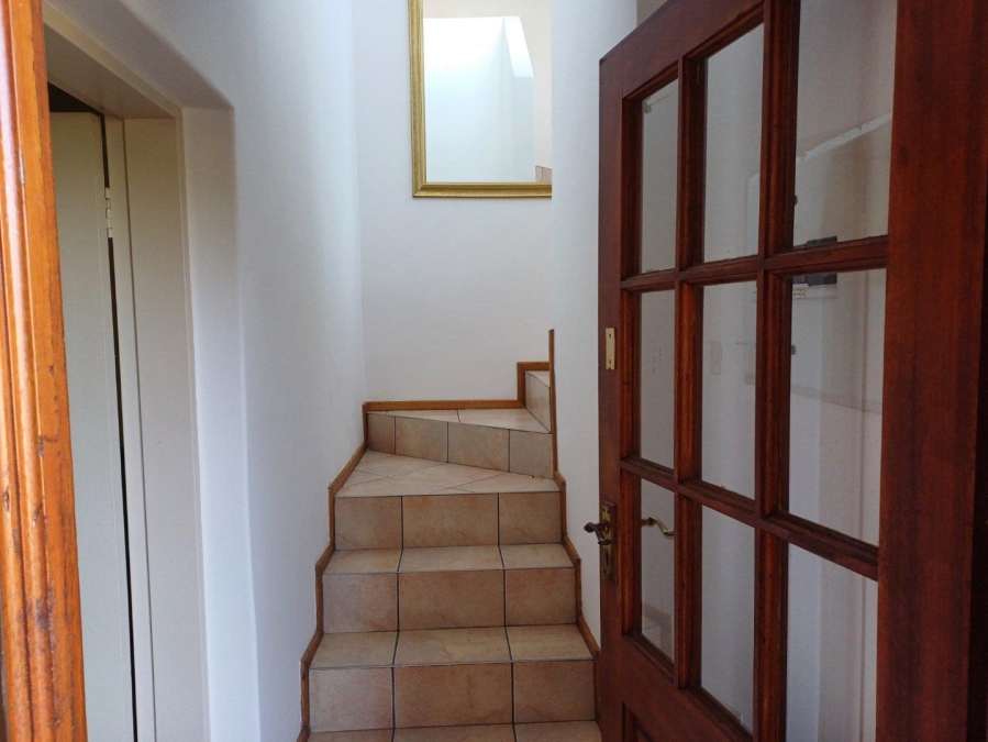 2 Bedroom Property for Sale in Ridgeway Gauteng