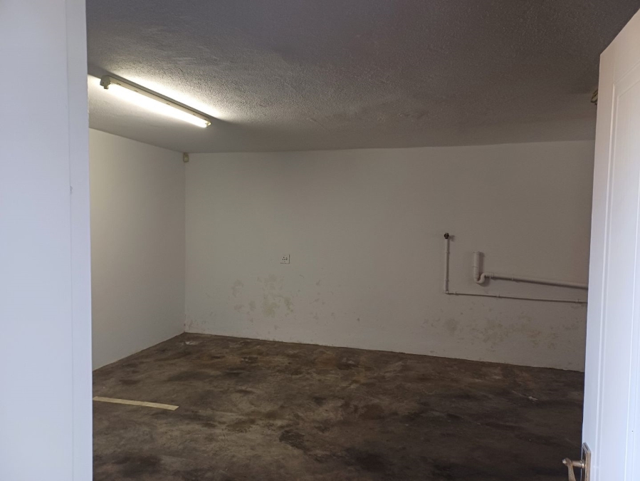 2 Bedroom Property for Sale in Ridgeway Gauteng