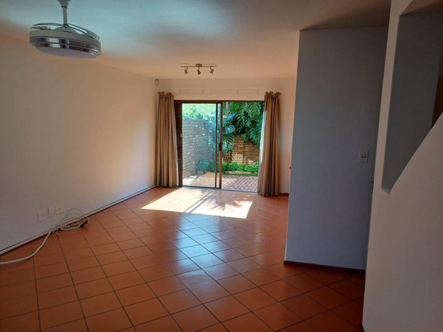 2 Bedroom Property for Sale in Ridgeway Gauteng