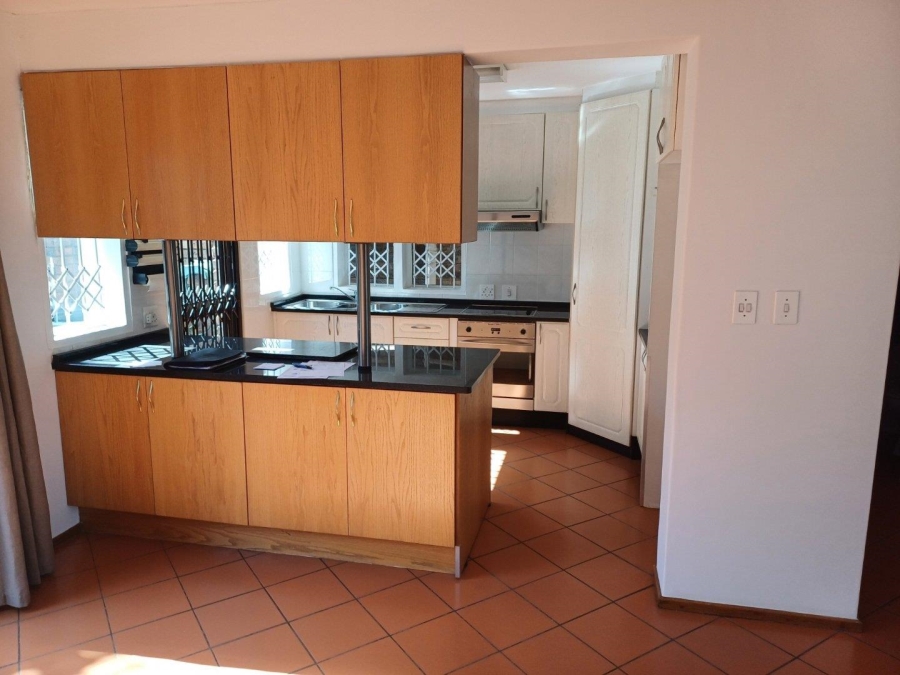 2 Bedroom Property for Sale in Ridgeway Gauteng