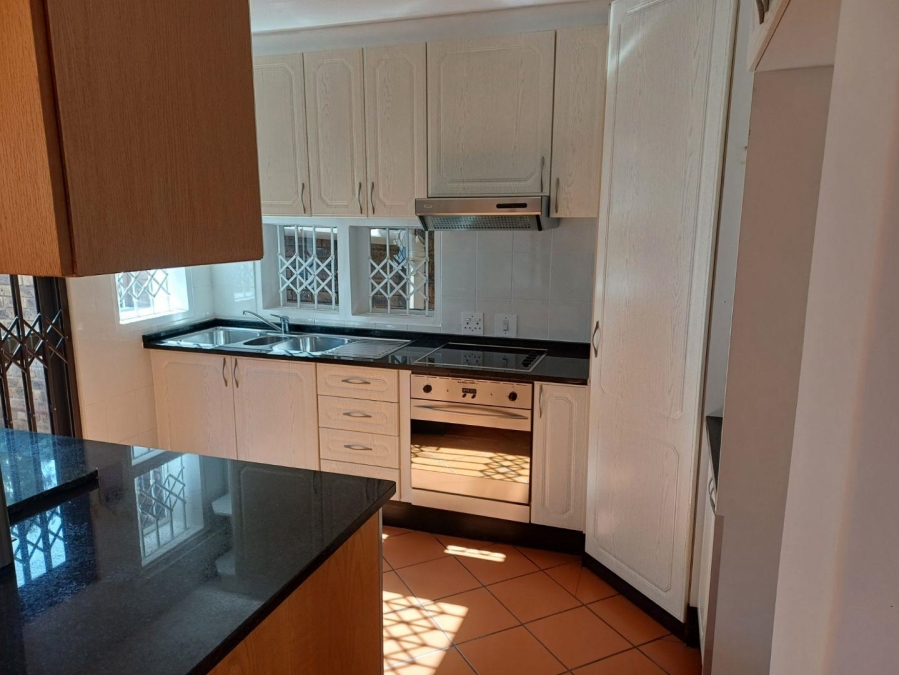 2 Bedroom Property for Sale in Ridgeway Gauteng