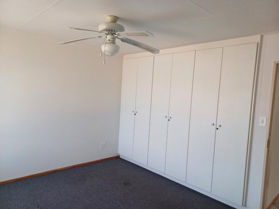 2 Bedroom Property for Sale in Ridgeway Gauteng