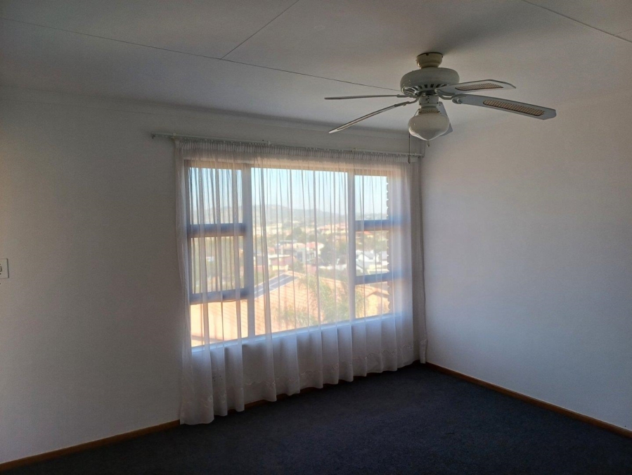 2 Bedroom Property for Sale in Ridgeway Gauteng