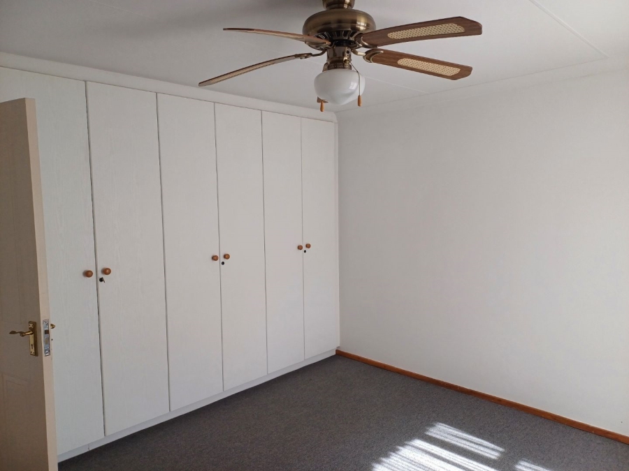 2 Bedroom Property for Sale in Ridgeway Gauteng