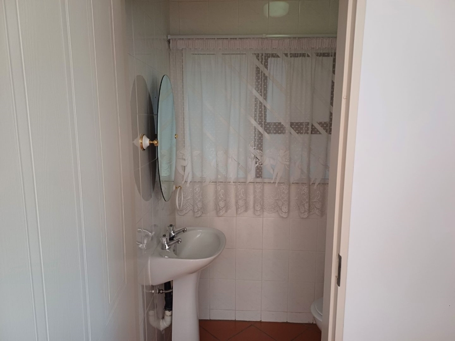 2 Bedroom Property for Sale in Ridgeway Gauteng