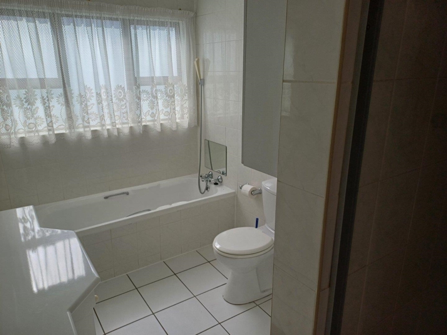 2 Bedroom Property for Sale in Ridgeway Gauteng