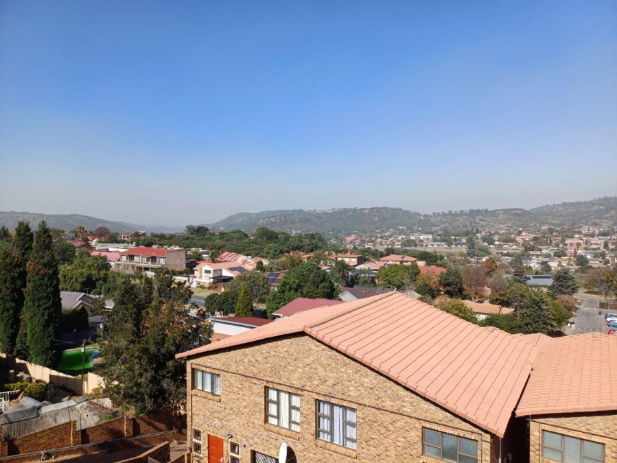 2 Bedroom Property for Sale in Ridgeway Gauteng