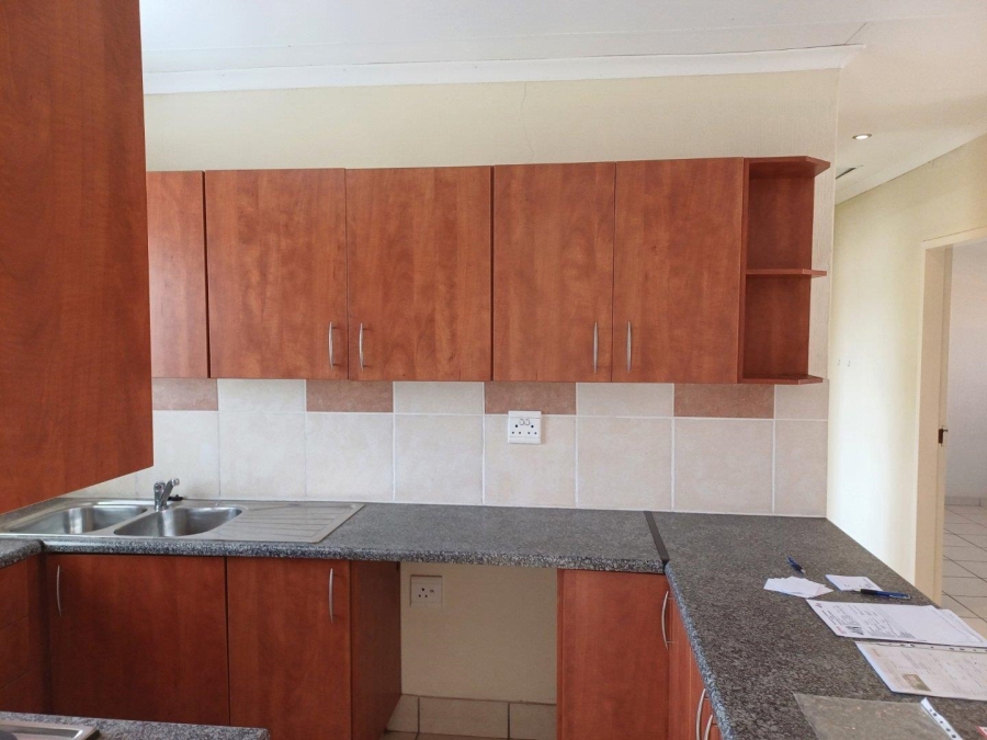 2 Bedroom Property for Sale in Winchester Hills Gauteng