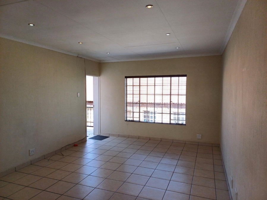 2 Bedroom Property for Sale in Winchester Hills Gauteng
