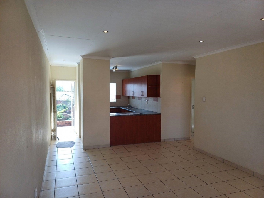2 Bedroom Property for Sale in Winchester Hills Gauteng
