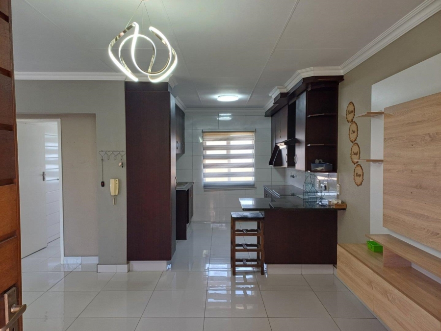 2 Bedroom Property for Sale in Meyersdal Gauteng