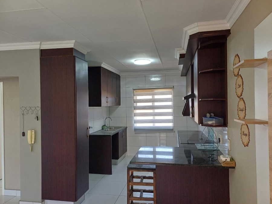 2 Bedroom Property for Sale in Meyersdal Gauteng