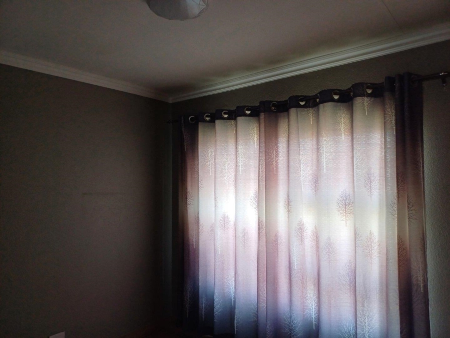 2 Bedroom Property for Sale in Meyersdal Gauteng