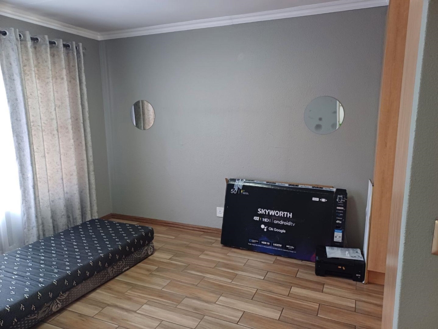 2 Bedroom Property for Sale in Meyersdal Gauteng