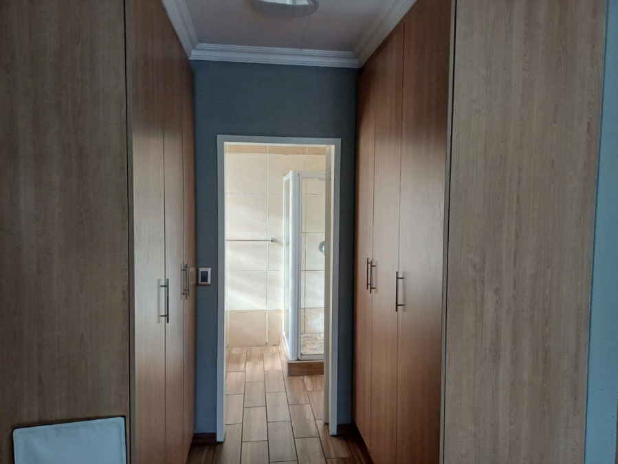 2 Bedroom Property for Sale in Meyersdal Gauteng