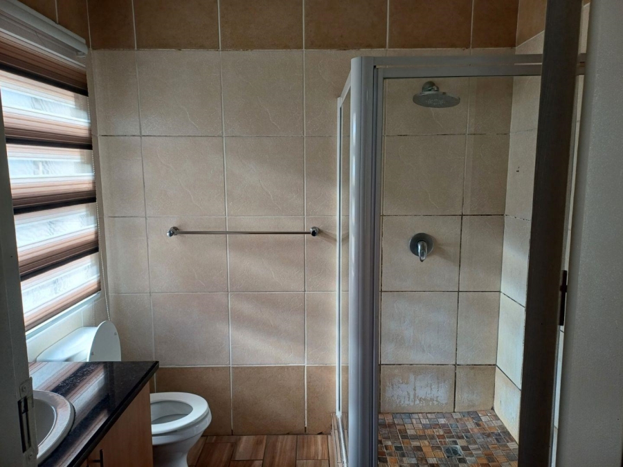 2 Bedroom Property for Sale in Meyersdal Gauteng