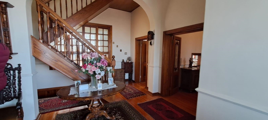 4 Bedroom Property for Sale in Glenvista Gauteng
