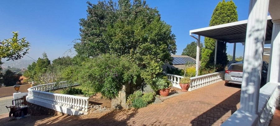 4 Bedroom Property for Sale in Glenvista Gauteng
