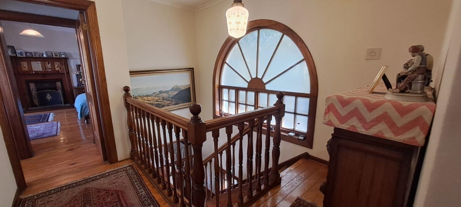 4 Bedroom Property for Sale in Glenvista Gauteng