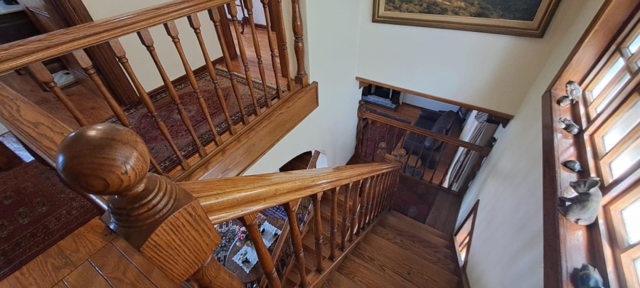 4 Bedroom Property for Sale in Glenvista Gauteng