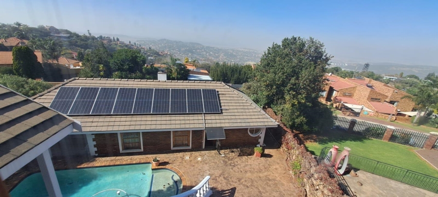 4 Bedroom Property for Sale in Glenvista Gauteng