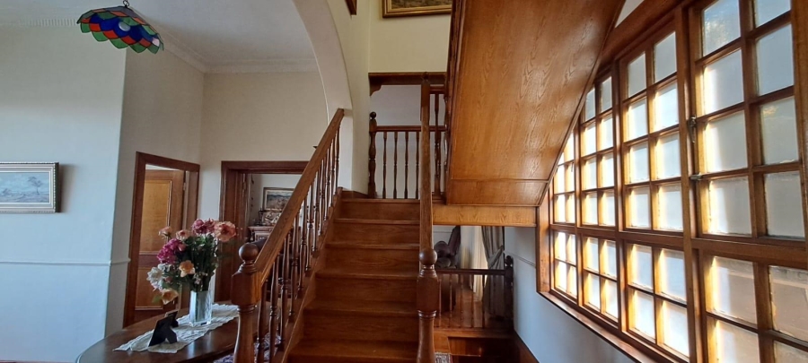 4 Bedroom Property for Sale in Glenvista Gauteng
