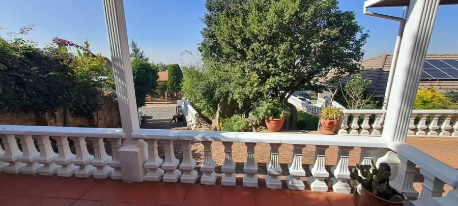 4 Bedroom Property for Sale in Glenvista Gauteng