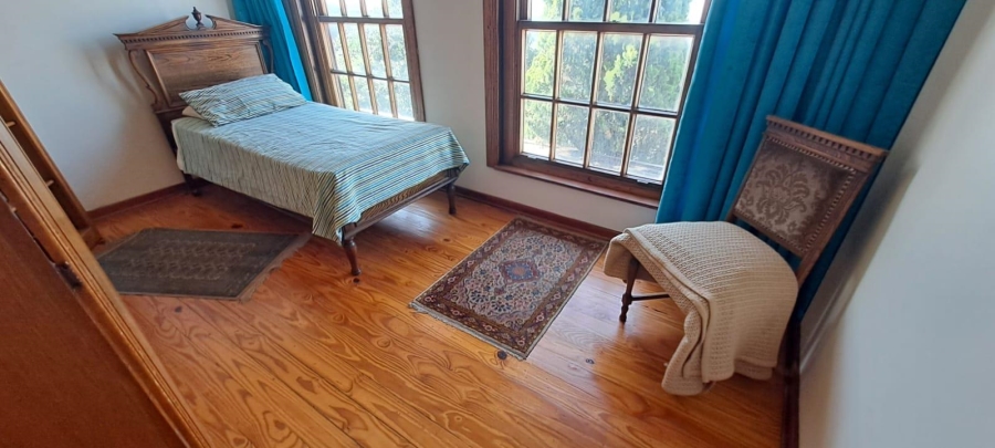 4 Bedroom Property for Sale in Glenvista Gauteng