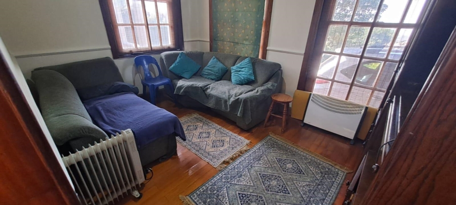 4 Bedroom Property for Sale in Glenvista Gauteng