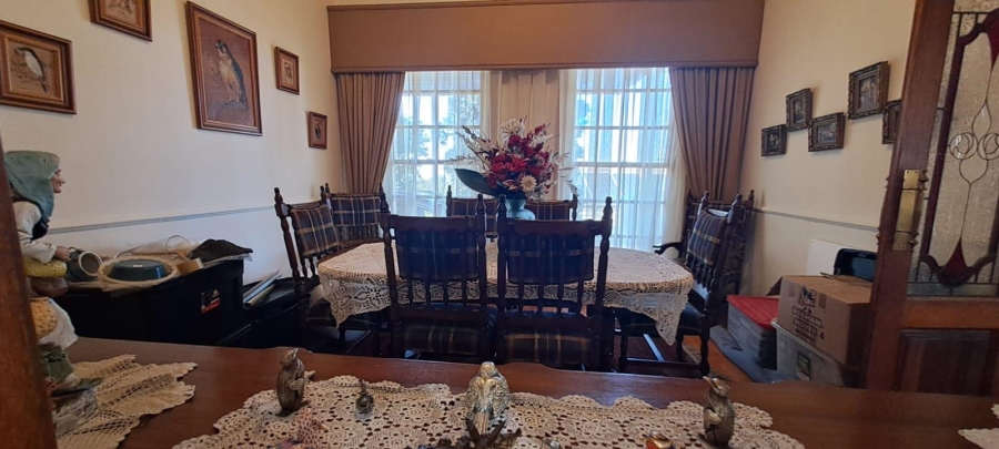 4 Bedroom Property for Sale in Glenvista Gauteng